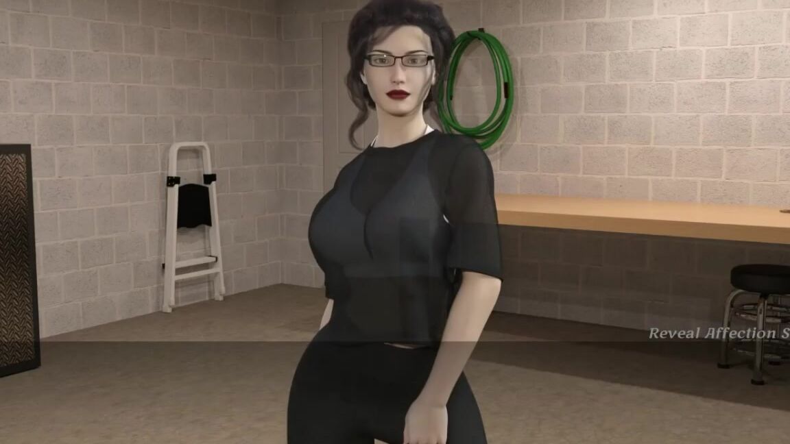 "Chrollolucilfer261" Big Ass Mom, Hot Mom, Suggest Chrollolucilfer261 A MOTHERS LOVE CAP 17 pornhub