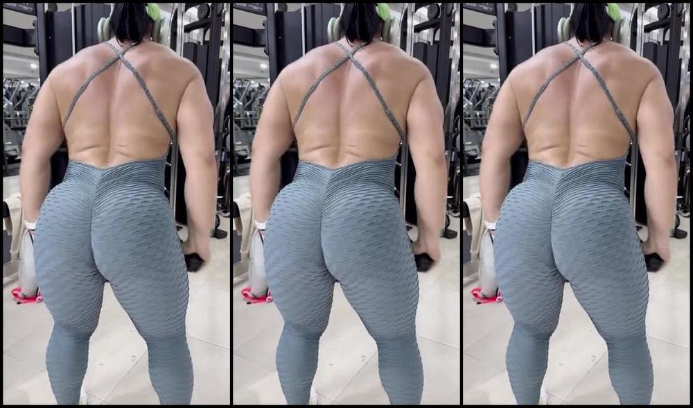 Quadsgoddess Nicknamed Quadsgoddess 11 25 2024 Onlyfans Video Work Work Work 7Iui Xh