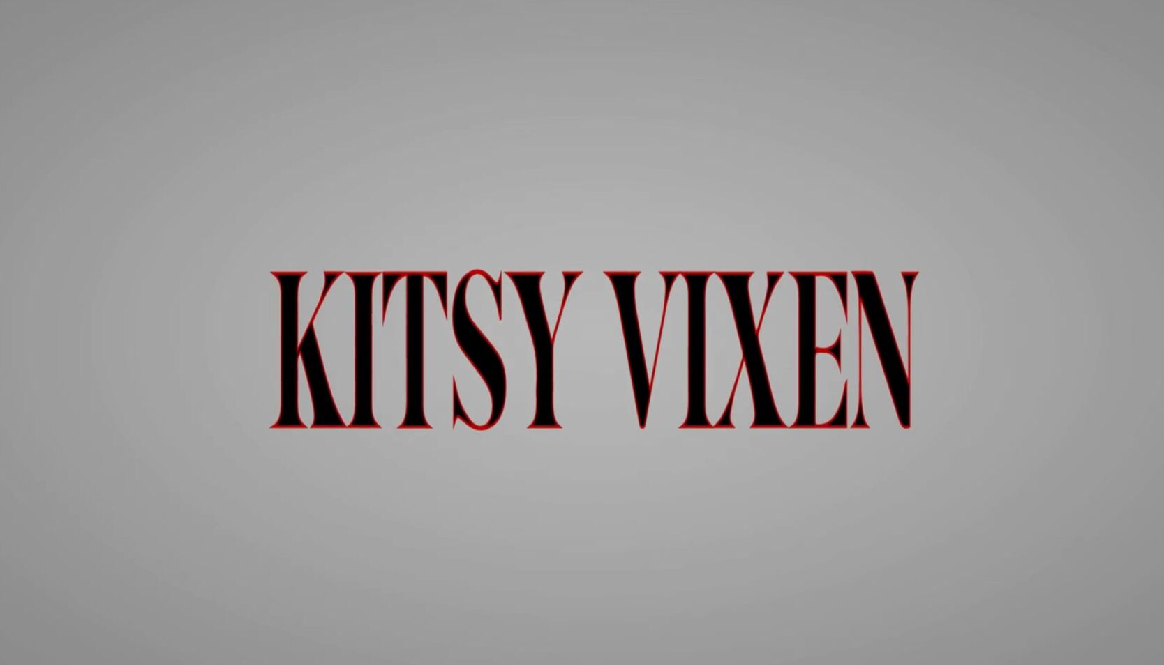"Kitsy Vixen" Farting, Halloween, Face Farting, Farting On Dick, Girl Farting, Girls Farting, Fart, Girl Fart, Face Fart Pov, Face Fart, Girl Farts On Dick, Fart On Dick, Fart In Mouth, Fart In Face, Fart Slave, Harley Quinn Cosplay, Suggest Kitsy Vi