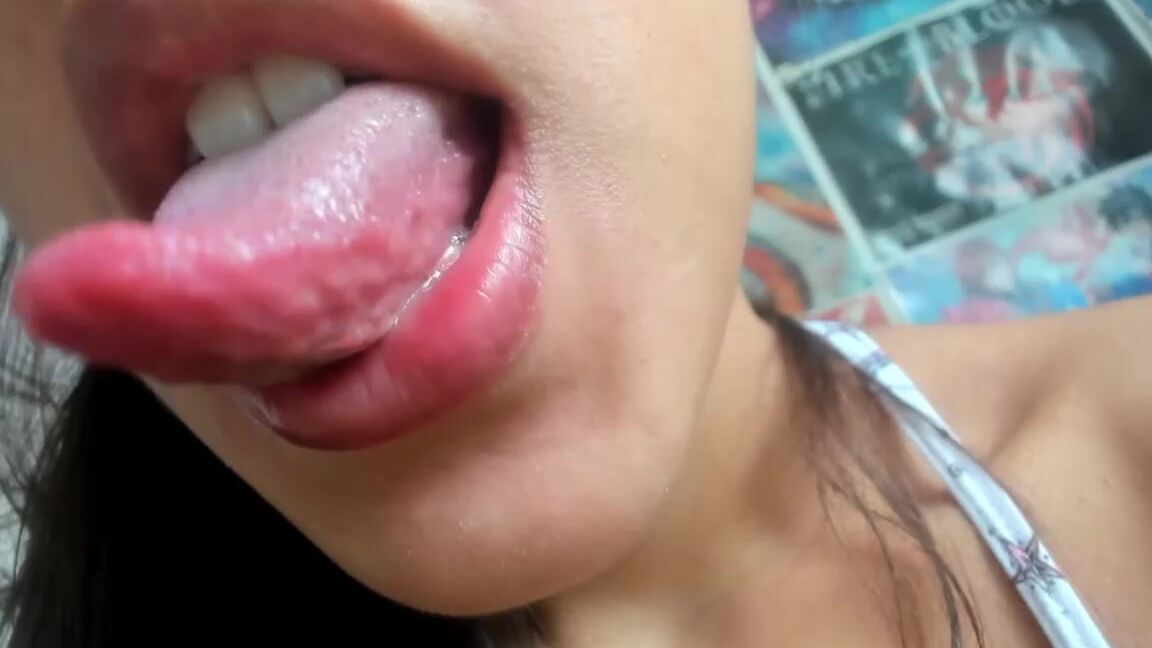 Dancing,Live Cams,Masturbation,Pussy Play,Webcam salmakia having fun on broadcast ManyVids