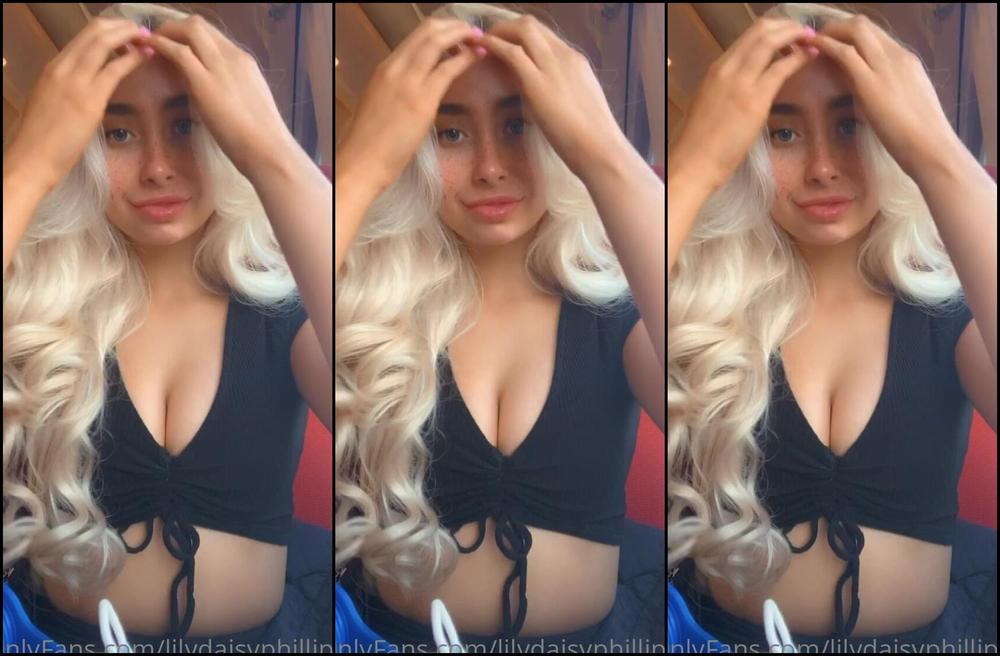 Lilydaisyphillips 2020 11 19 5Fb6F20F50F7981389685 Source