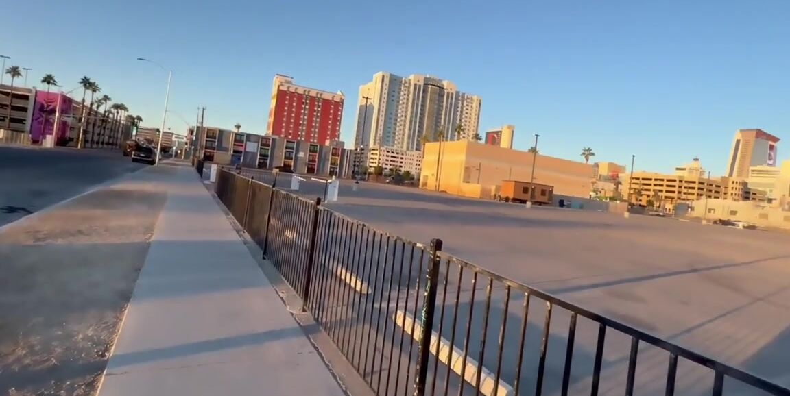 Nicole Niagara Flashing Teasing And Cumming In Public Streets Doodstream