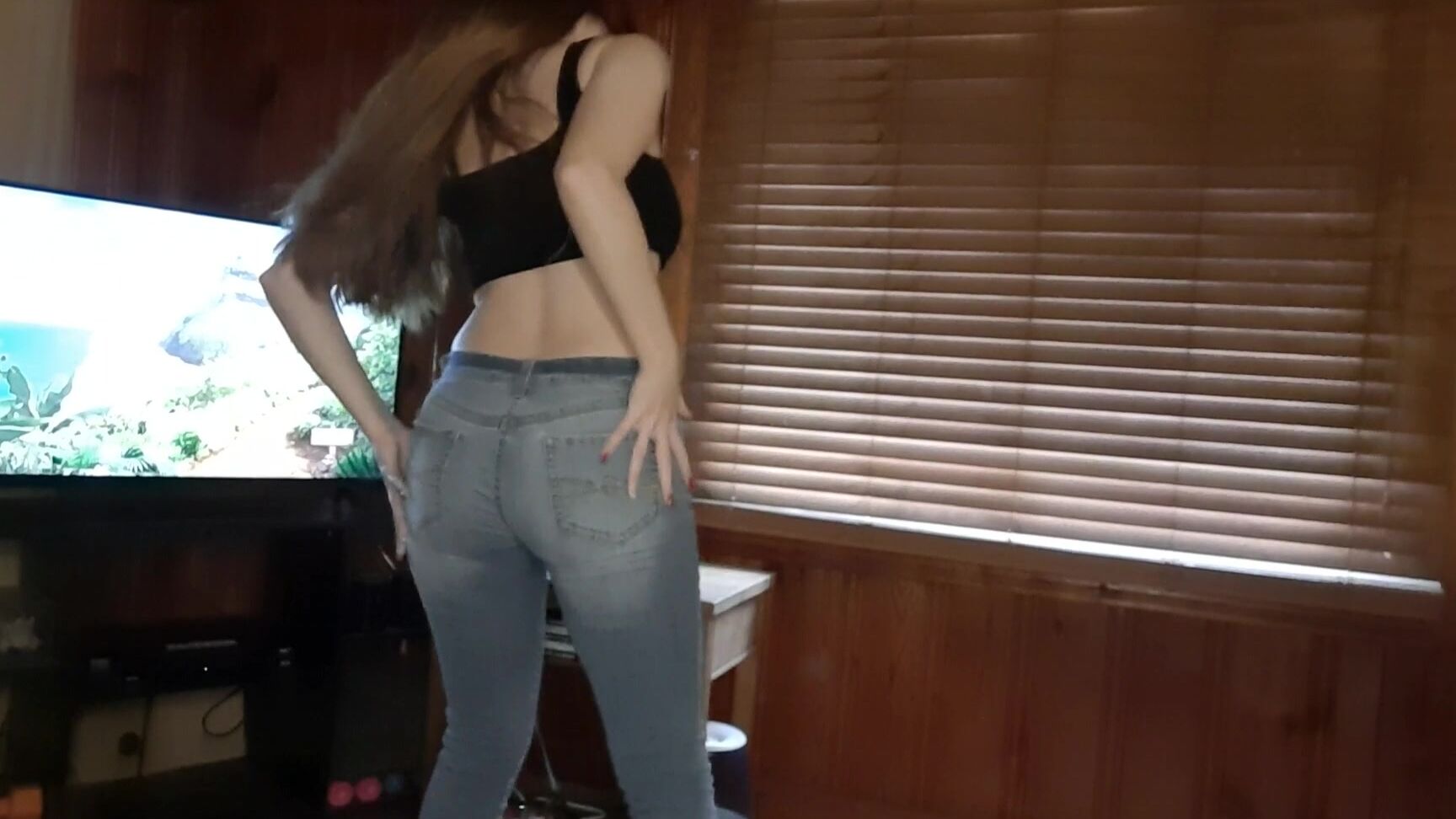 Nicole Nabors Your Friends Hot Girlfriend