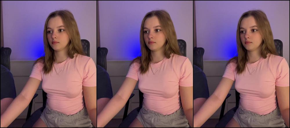 Bongacams Tenderpassion Webcam Show 2025 03 10 00 13 50