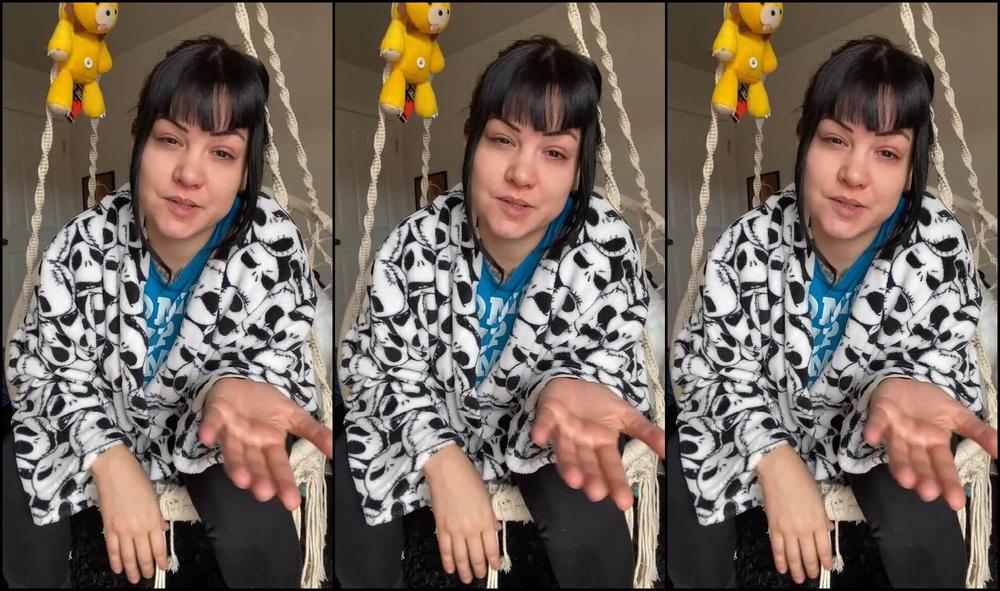 Ashleyfancyfetish Stream Started At Pm