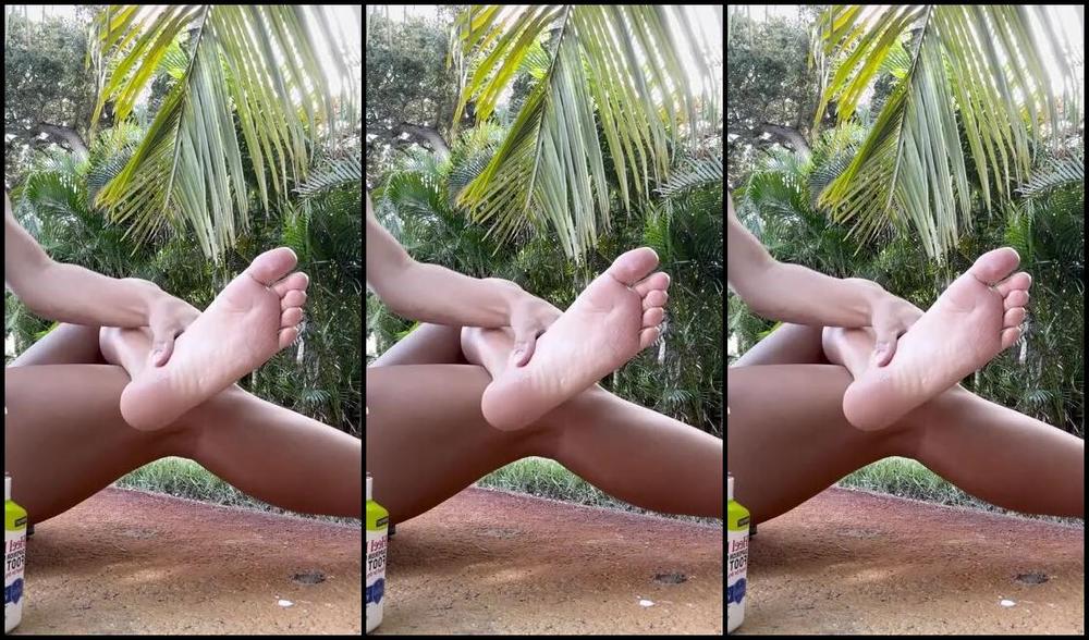 Nikki Next Nicknamed Thenextimearound Onlyfans Video 699