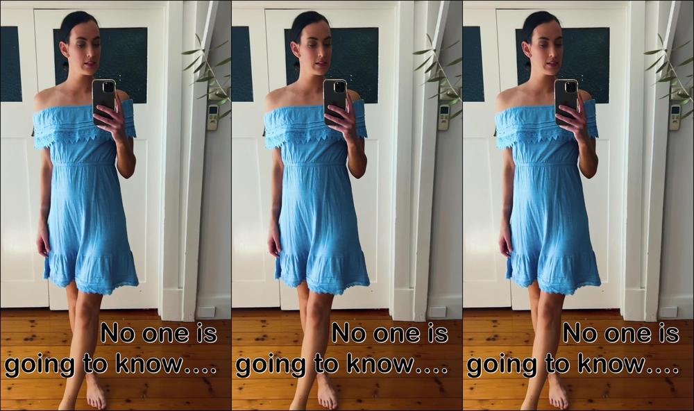 Millygrace 735477141952540672