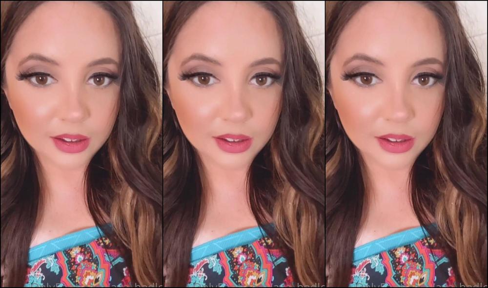 Ava Hadley In This Hot Sexy Joi I M Your Naughty Neighbor And Convince You To Cheat On Wifey With M