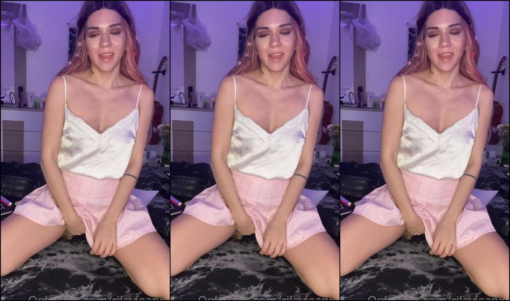 Riley Jean Go Kf Xiok Mjwwp Kp Source