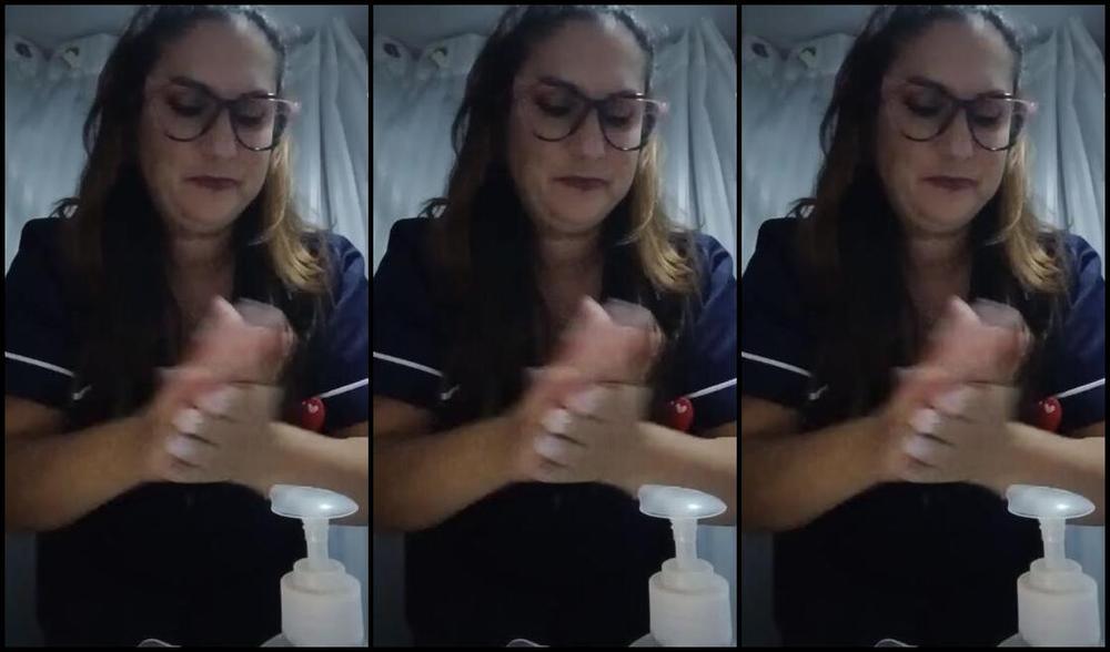 Alex Keeper Nicknamed Alexkeepercrazysexylife 11 01 2024 Onlyfans Video Sit Back And Relax For A Very Relaxing Little Asmr For You All Your Favourite Bits