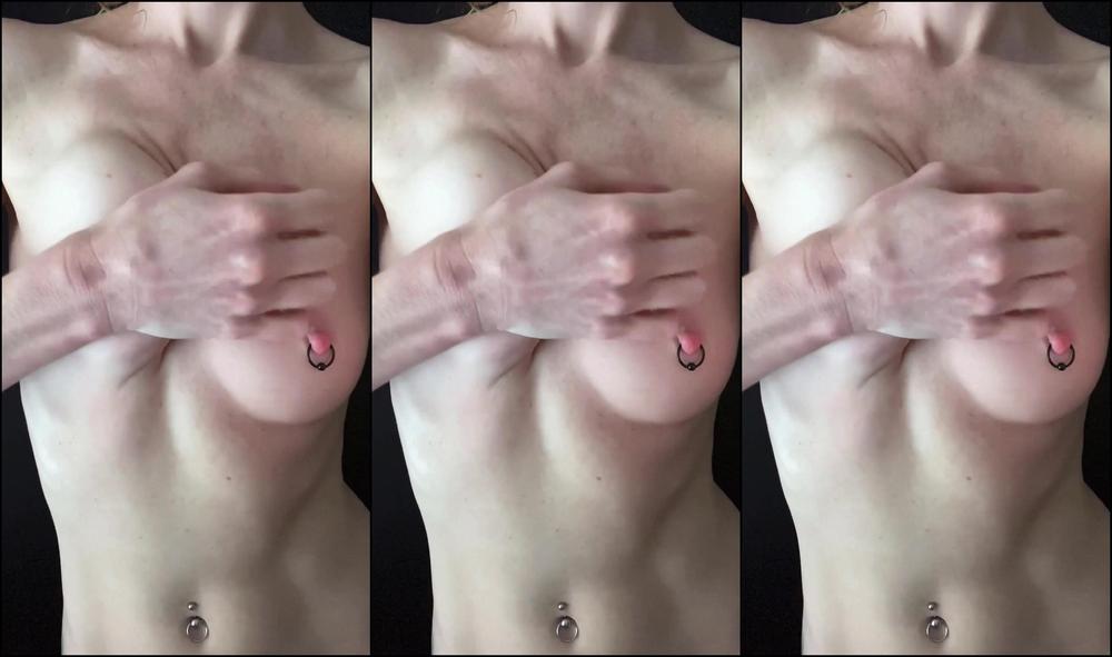 Autumn Orchid 517443725153021952