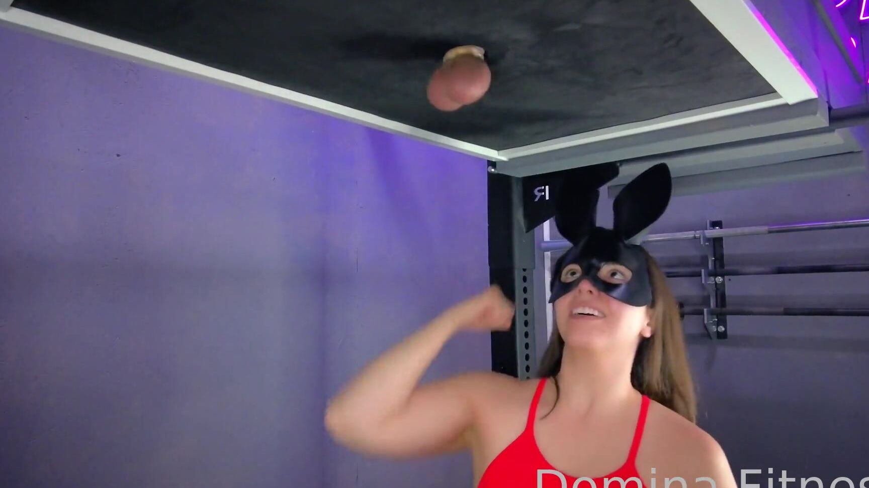 Domina Fitness 2024 08 25 At 07 07 Id 684090757476261889 Hash2 2E38Fbf169B5Ff5E96852D9Be8D490Ac