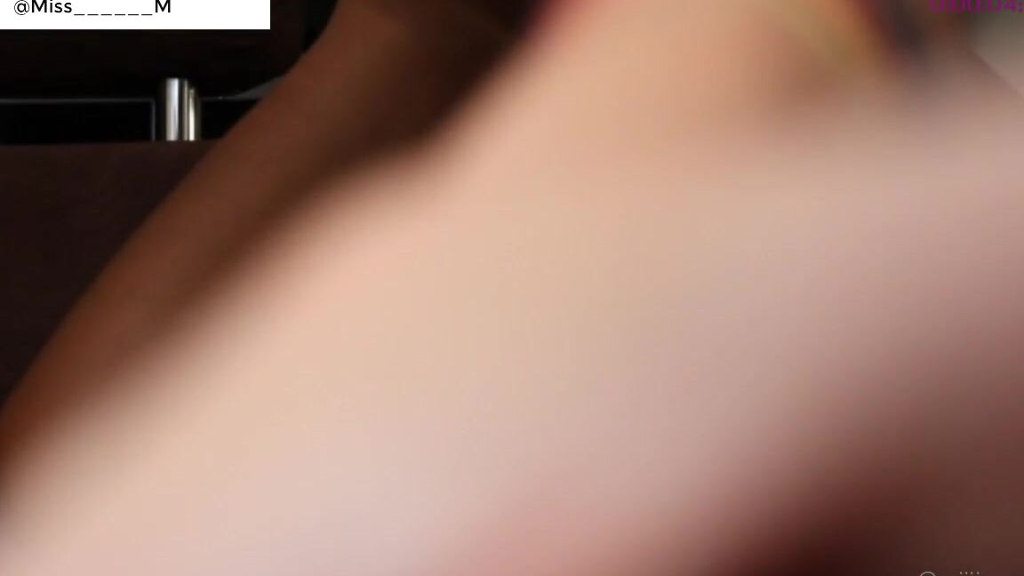 Mw Premium Missed Me I M Back Replay