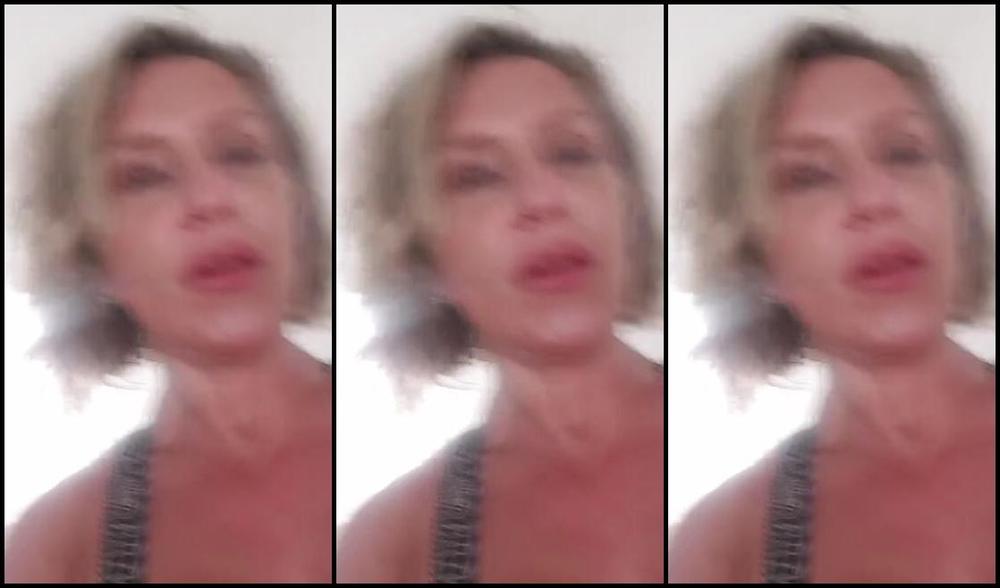 Sarahh B Nicknamed Sarahh B Onlyfans 5E21Be20D08C106Bb4Eaf