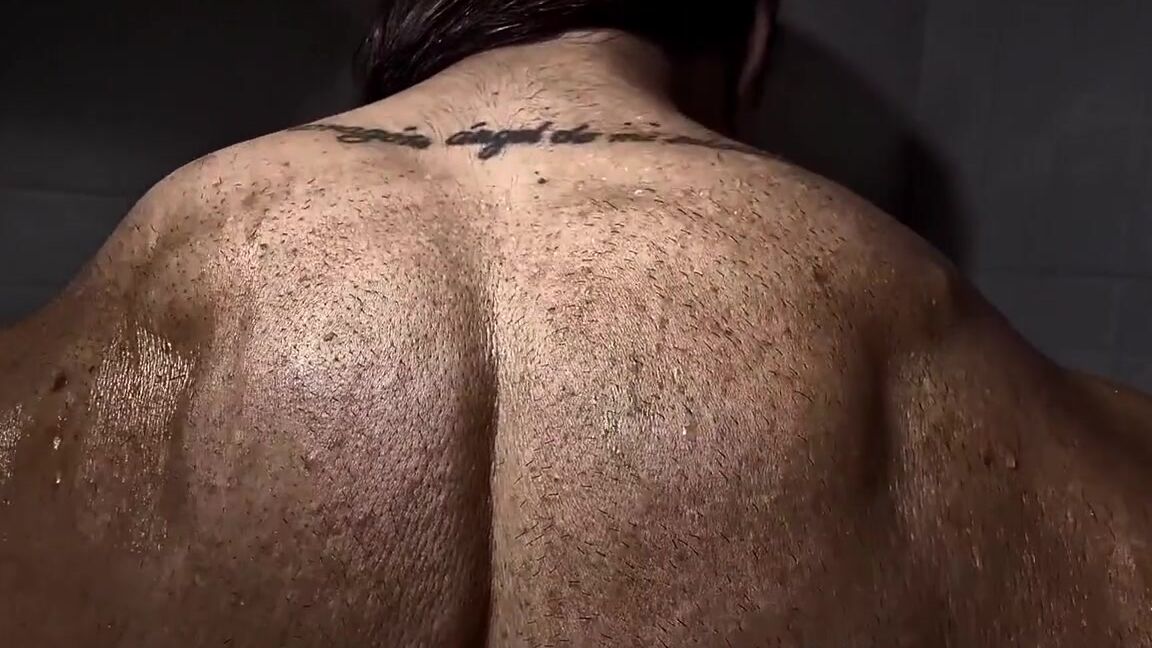 Alejandra Chacon Aka Alejandrachacon 06 22 2024 Onlyfans Video Hairy Pumped Angry And Grunting Preview Dm Me 4 Full Vid Shower Fbb Times