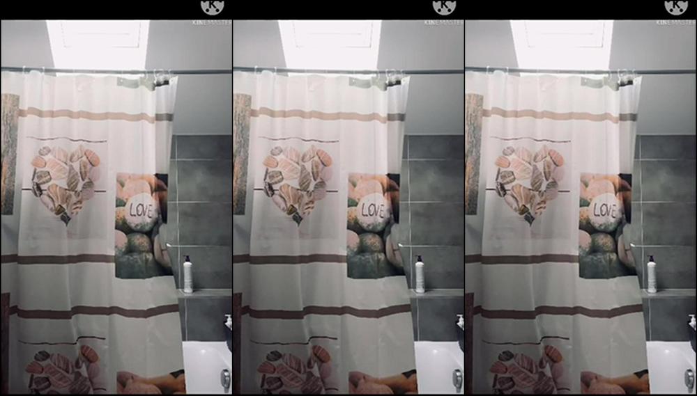 Mrsmrb 41138009_video MYM fans MYM fans