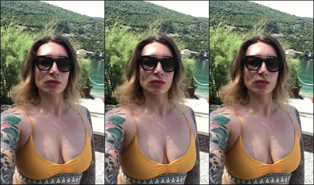 Ava Austen 38140878 06 18 2019 Morning