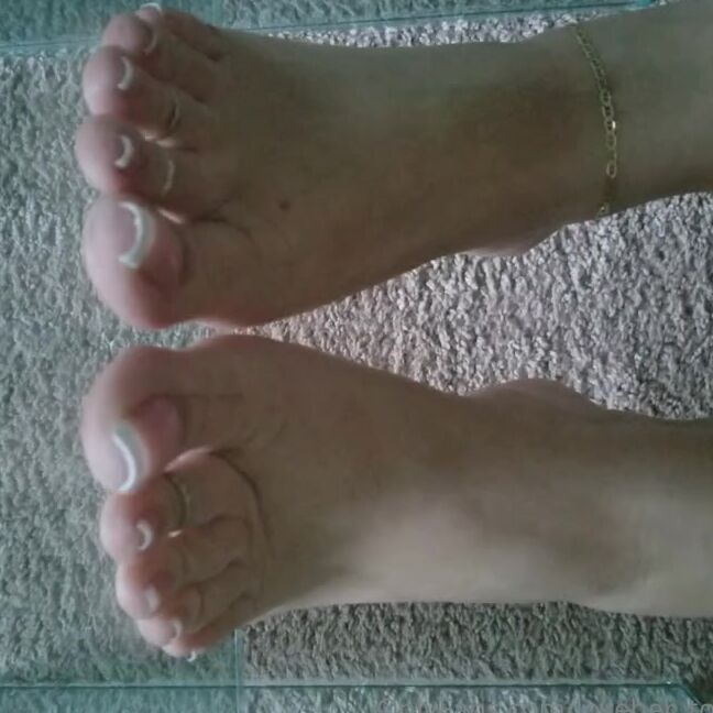 Loveher Toes Nicknamed Loveher Toes Onlyfans Video 648