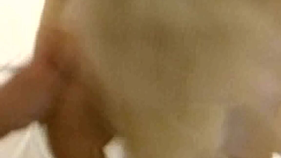 Tiffany Snow Xxx Fit Blonde Swinger Girlfriends Shared Amp Swapped