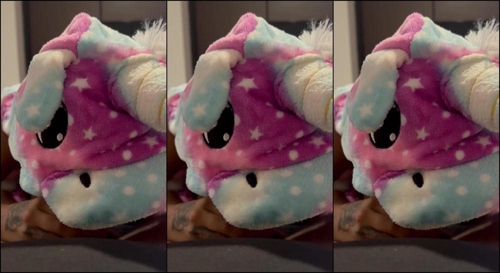 Princessdoris 3538792670 10 26 2024 Cosplay Sexo Escena 10 25 2024 Parte 2