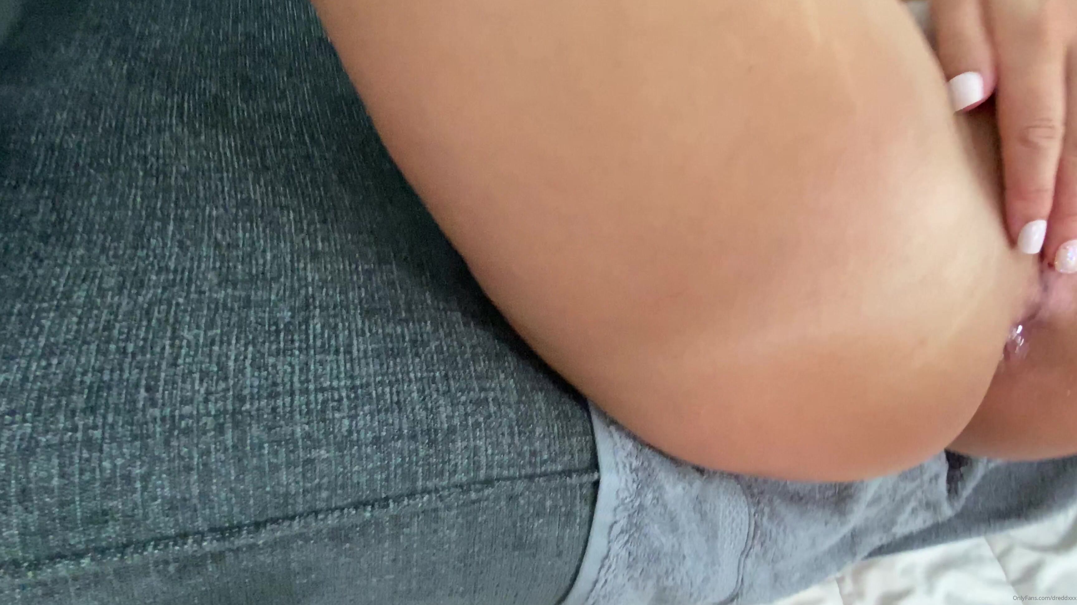 Dreddxxx Some Missionary Action Cd Ls