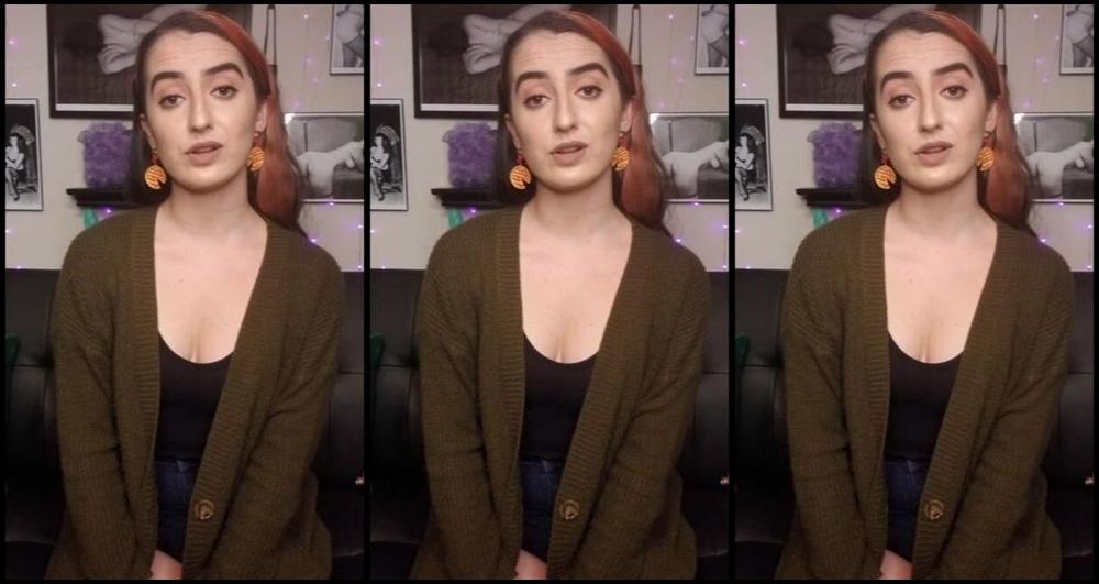 Strip Tease, Striptease, Thanksgiving bunny s thanksgiving special ManyVids