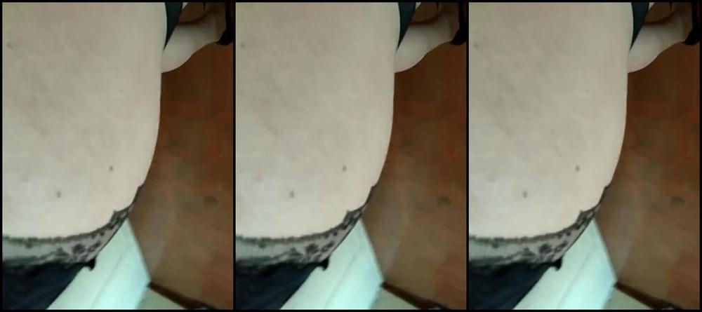 Chiaraa Onlyfans La Diretta Di Oggifatemi Sapere Se Si Vedep