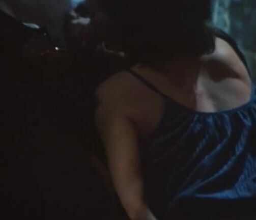 "Timothy Clegg, Eric Edwards, Sharon Mitchell, James Patrick, William Stuart, Paul Thomas, Tigr, Anna Ventura, Brooke West, Randy West, Honey Wilder" Classic Wild Dallas Honey CineStar Productions, Caballero Home Video