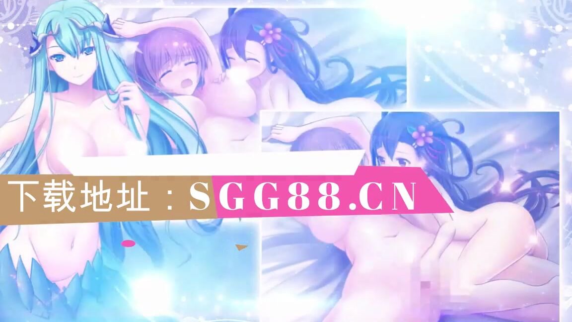 Asian Domestic Zone Self Filmed 04533