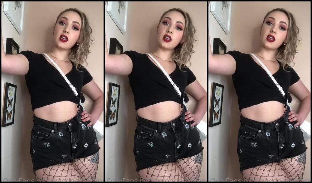 Mistress Ava Aka Iworshipavaonyx Onlyfans Going Out To A Bar Tonight With My Girlfriends Do You Like My Outfit Every Male In The Bar Will Jlj