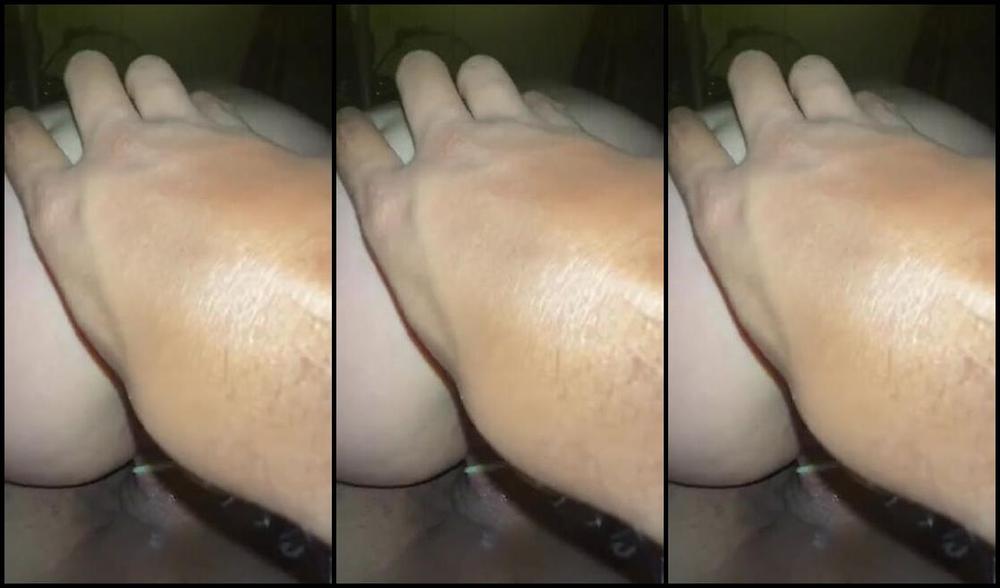 Cuckoldress M 11 30 2024 Onlyfans Video Now This Is What I Call A Successful Black Friday