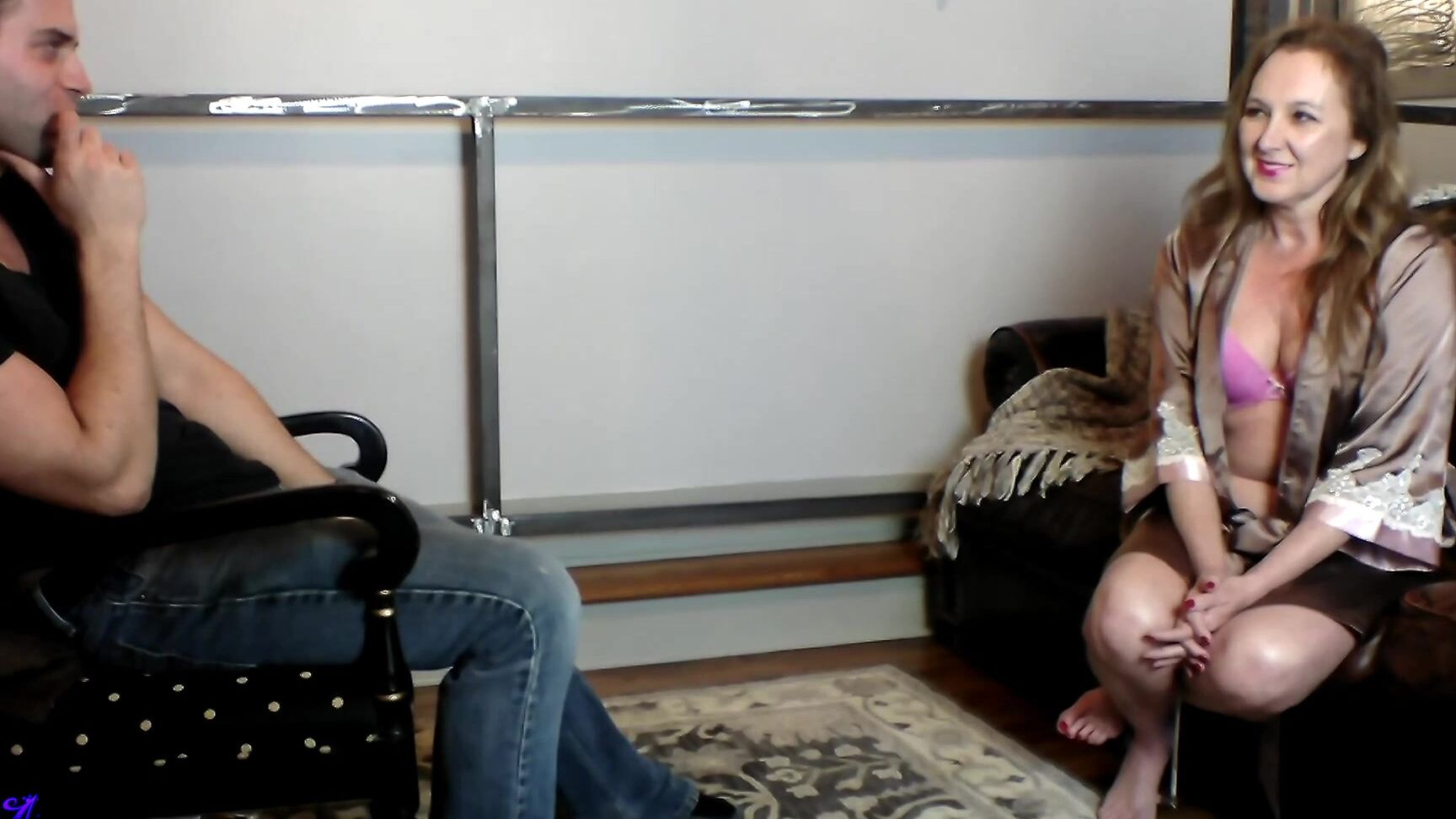 Aglaeagroup Rebel Riot Presents Jessie Reines