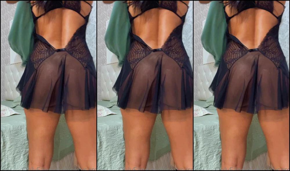 Sexycarol 2824562248 04 01 2023 Can I Tease You