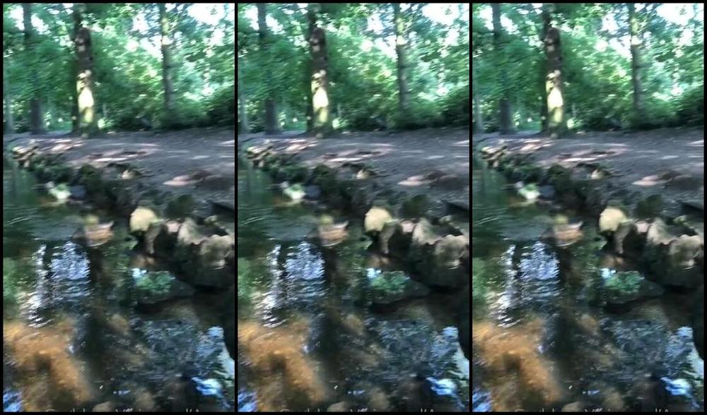 Vivienne L Amour Aka Vlproductionsuk Onlyfans Sometimes Being At One With Nature Is To Only Thing You Null I Hope You Find Some Time To Yours 1 Vq