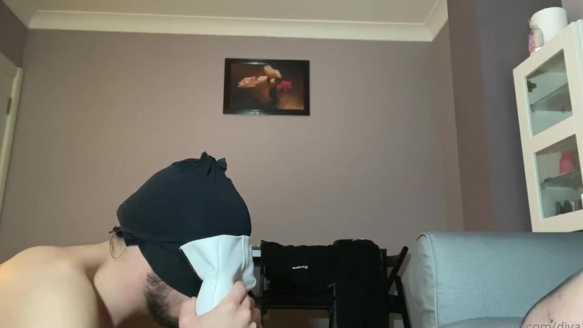 Sahibediya Aka Diya1111 Onlyfans Video 7612