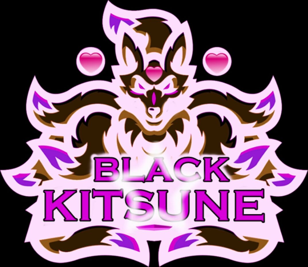 "Black Kitsune" bdsm, chainsawman, cosplay, electricplay, fuckmachine All Kobeni Videos manyvids