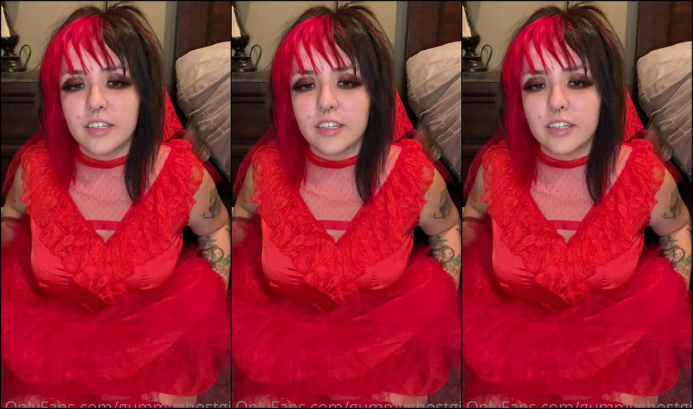 Gummyghostgirl 2021 10 13 2245642759 The Safe Word Is Beetlejuice Beetlejuice Beetl