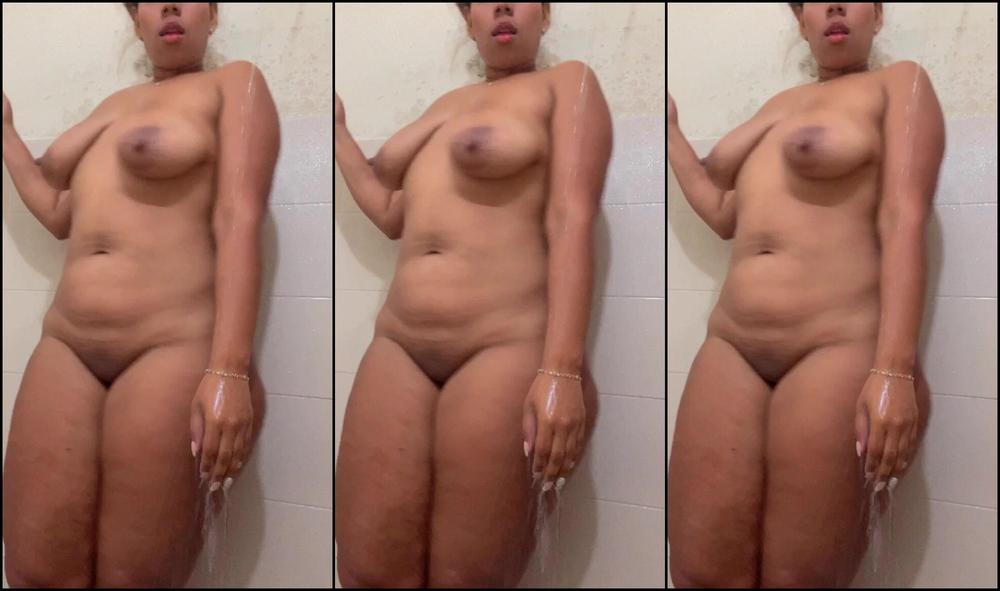 Saraboom 2772762473 02 12 2023