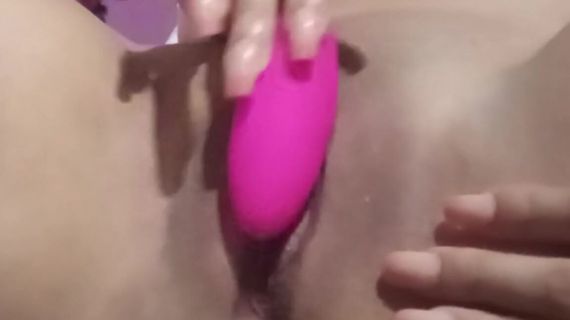 "Bratty Sis" Juguetes Anales, Jiggly Ass, Juguetes Sexuales, Vibrator, Vibrator Orgasm, Juguetes, Cum, Cum Inside Pussy, Hot Teenage Girl, Teenage Sex, Hot Sex, Latina Solo, Anal Solo, Suggest Bratty Sis El padre de mi amiga controla mi juguete Pornh