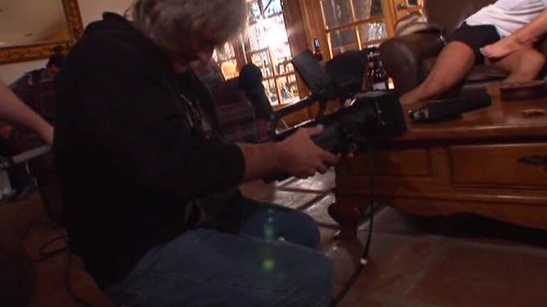 Behindthescene Adam Eve Kayden Skrossfire2008