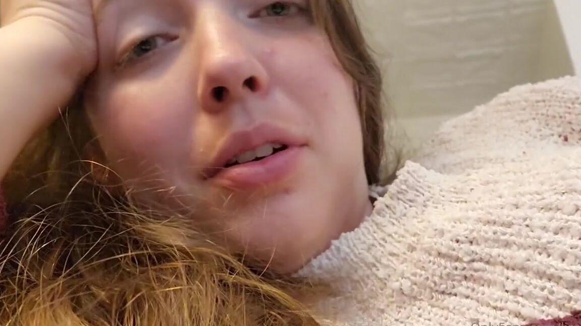 Lisaasmr Onlyfans Giantess Gf Vores Tiny Bf Asmr Custom