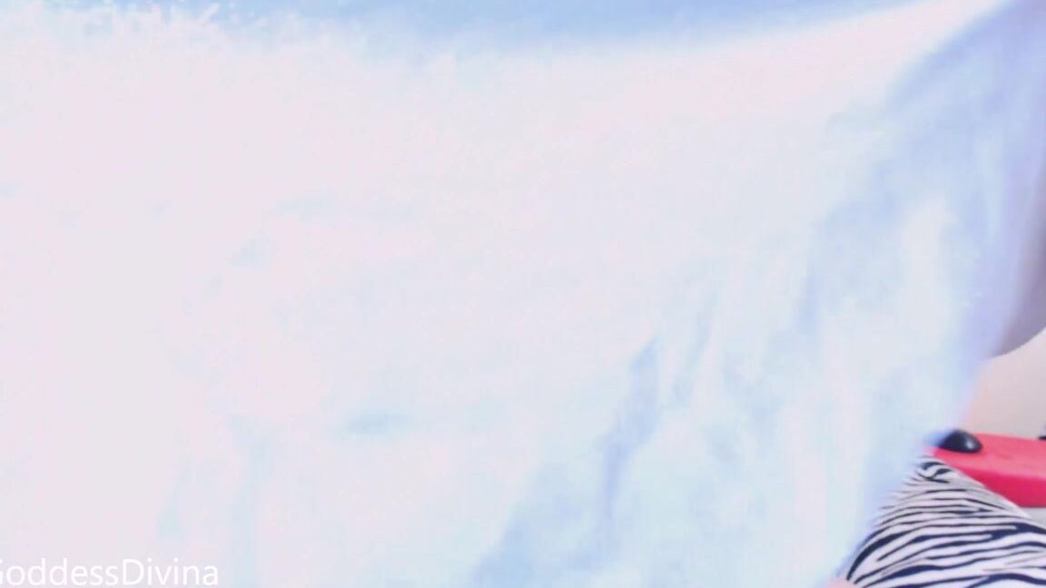 Princessdi Im Taking What Is Mine Ripoff