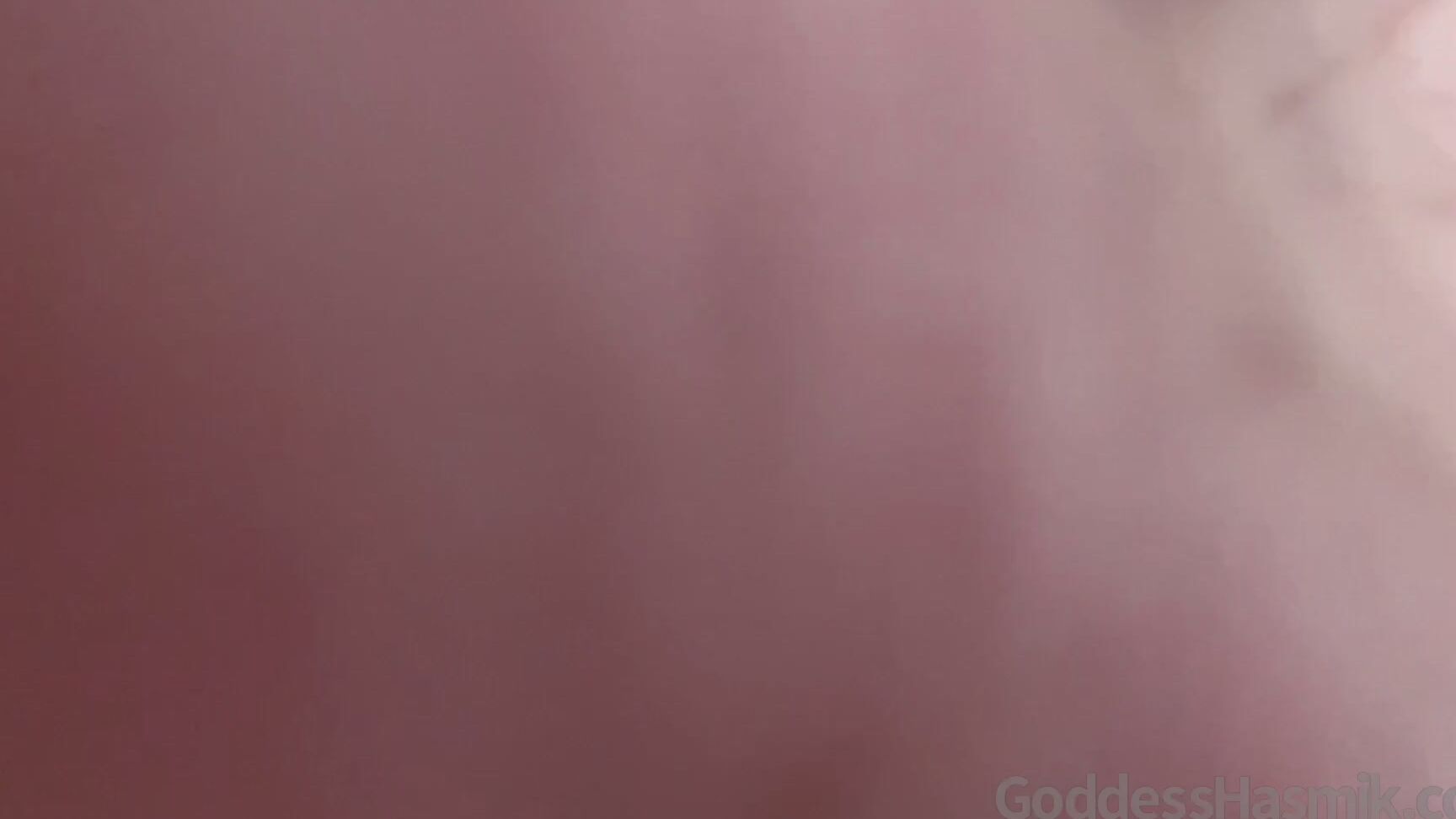 "HasmikJOI" endoscopy, giantess, pussystretching, storyline, vore Giantess Vaginal Vore Endoscope Manyvids