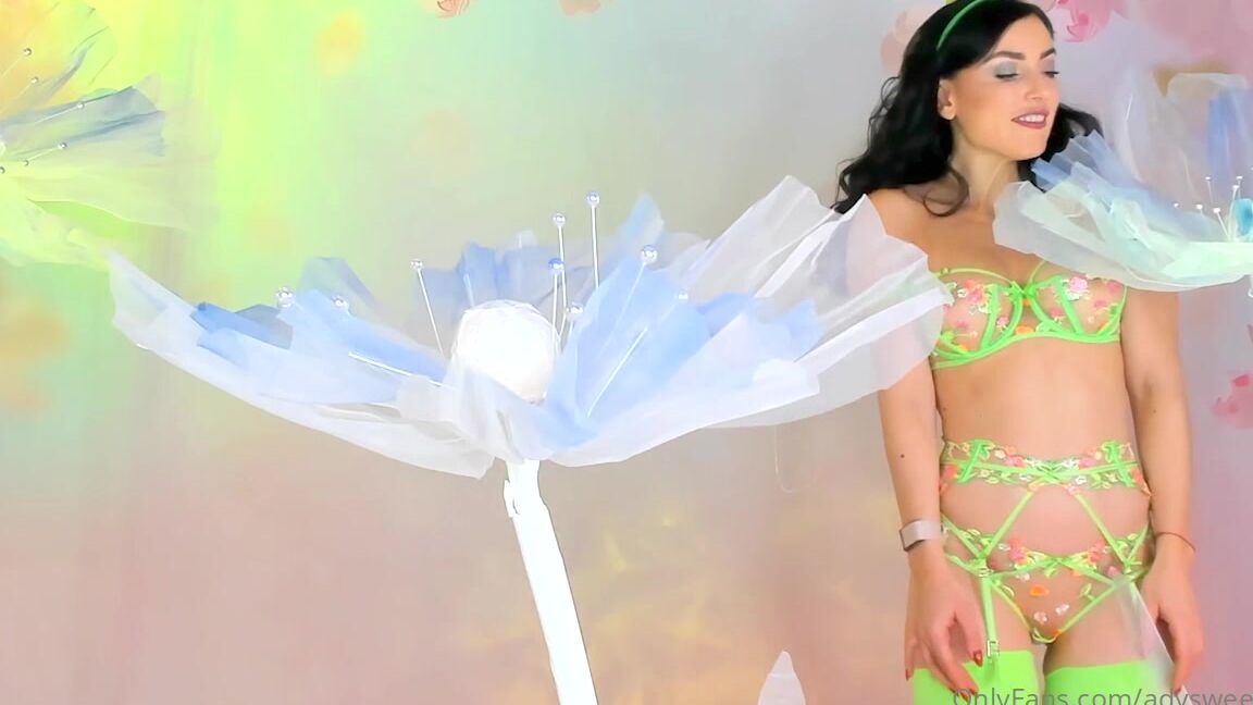 Adysweetmfc I Am In A Spring Mood Let Me Help Yours Too