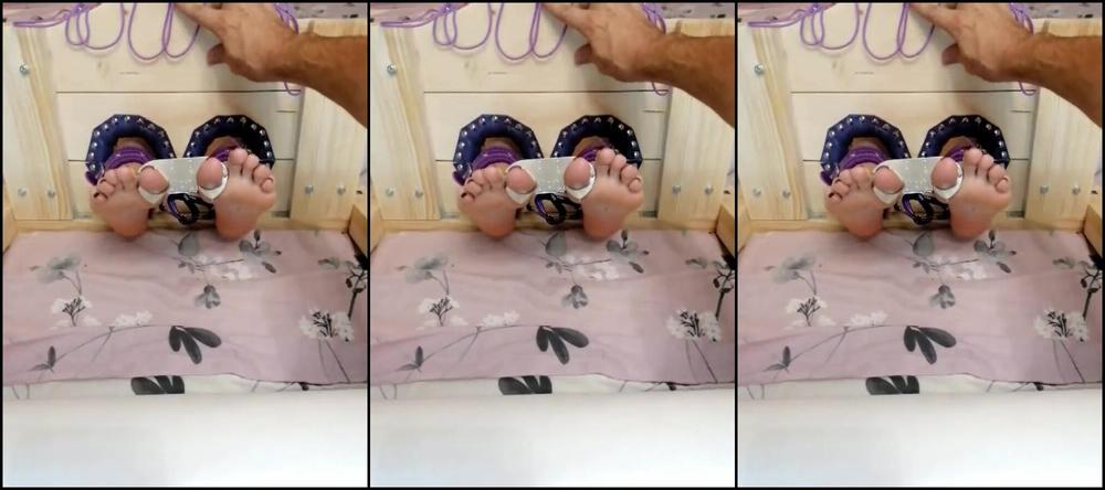 Louinheels Stream Started At Pm Lou In Stocks X