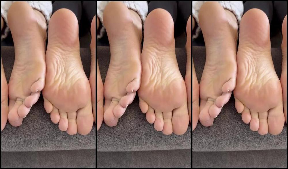 Barebylola Nicknamed Barebylola 05 16 2025 Onlyfans Video Just Chilling With My Lovely Germangirlnextdoor95