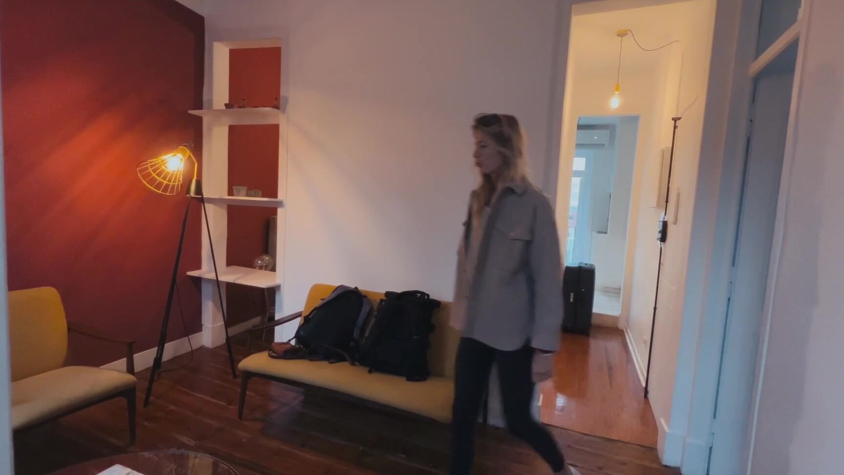 Sorry We Re Late We Are Currently Traveling To Our Next Destination For