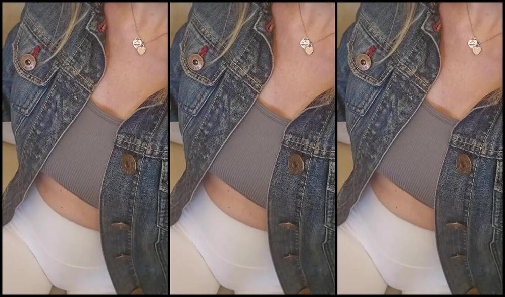 Missleggings 05 02 2025 Onlyfans Video Colazione Al Bar