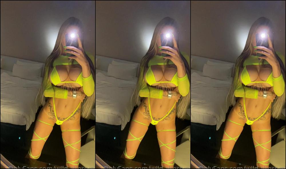 Milanasw 0Grk3B0Piaak2H4Hgs3By