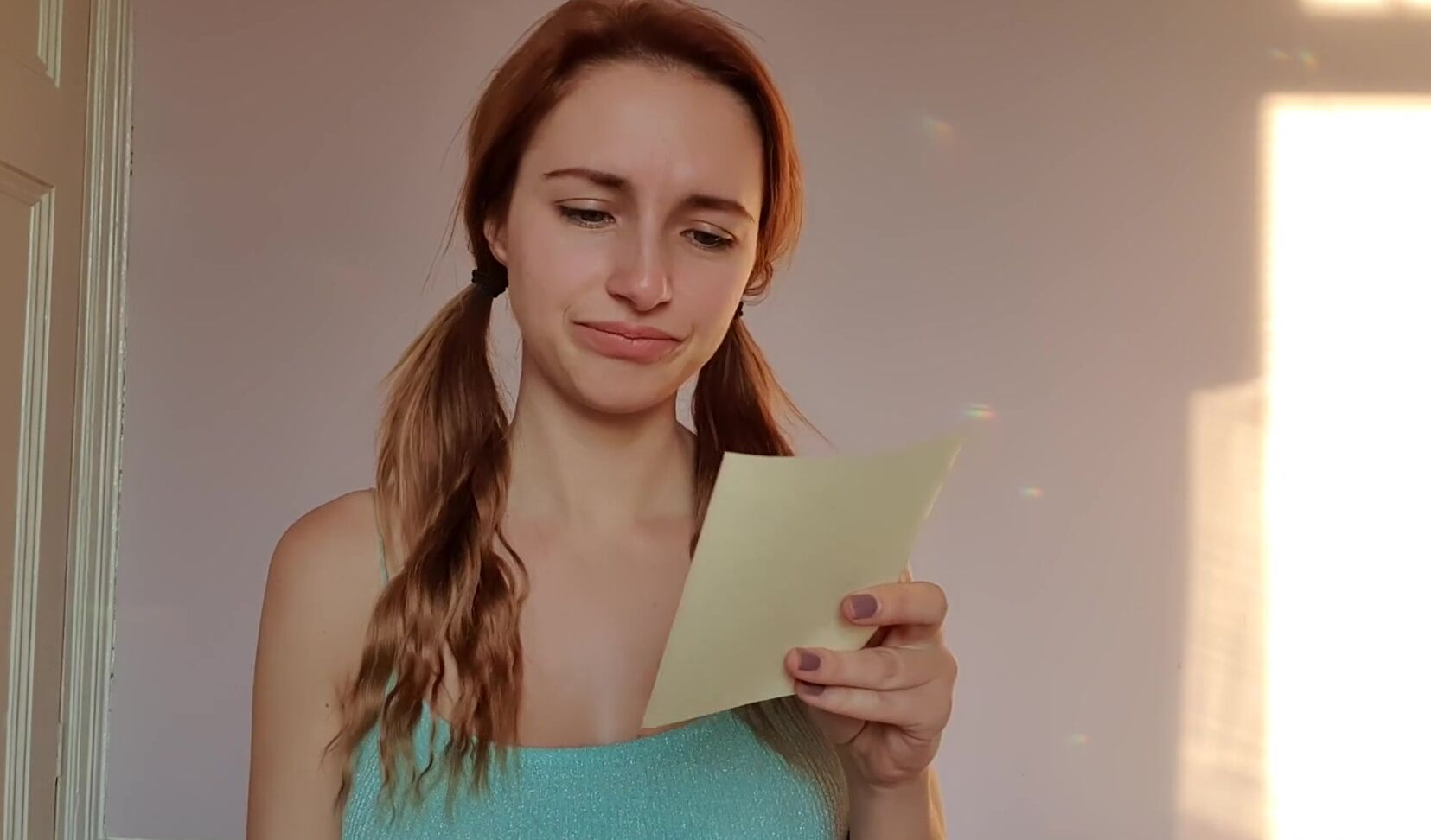 Unlocked My Sex Toy Unboxing Video For Everyone Who Hasn T Seen It On My New Youtube Channel